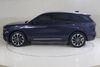 Lincoln Nautilus Cdx NAU424 NAUTILUS RESERVE II AWD 2.0L GTDI AT LTHR