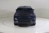 Lincoln Nautilus Cdx NAU424 NAUTILUS RESERVE II AWD 2.0L GTDI AT LTHR