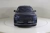 Lincoln Nautilus Cdx NAU424 NAUTILUS RESERVE II AWD 2.0L GTDI AT LTHR