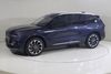 Lincoln Nautilus Cdx NAU424 NAUTILUS RESERVE II AWD 2.0L GTDI AT LTHR