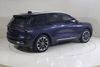 Lincoln Nautilus Cdx NAU424 NAUTILUS RESERVE II AWD 2.0L GTDI AT LTHR