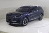 Lincoln Nautilus Cdx NAU424 NAUTILUS RESERVE II AWD 2.0L GTDI AT LTHR