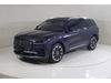 Lincoln Nautilus Cdx NAU424 NAUTILUS RESERVE II AWD 2.0L GTDI AT LTHR