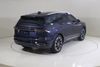 Lincoln Nautilus Cdx NAU424 NAUTILUS RESERVE II AWD 2.0L GTDI AT LTHR