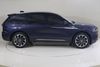 Lincoln Nautilus Cdx NAU424 NAUTILUS RESERVE II AWD 2.0L GTDI AT LTHR