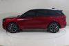 Lincoln Nautilus Cdx NAU425H NAUTILUS RESERVE 202A AWD 2.0L FHEV AT