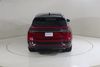 Lincoln Nautilus Cdx NAU425H NAUTILUS RESERVE 202A AWD 2.0L FHEV AT