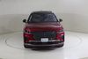 Lincoln Nautilus Cdx NAU425H NAUTILUS RESERVE 202A AWD 2.0L FHEV AT