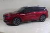 Lincoln Nautilus Cdx NAU425H NAUTILUS RESERVE 202A AWD 2.0L FHEV AT