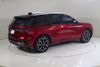 Lincoln Nautilus Cdx NAU425H NAUTILUS RESERVE 202A AWD 2.0L FHEV AT