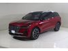 Lincoln Nautilus Cdx NAU425H NAUTILUS RESERVE 202A AWD 2.0L FHEV AT