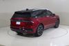 Lincoln Nautilus Cdx NAU425H NAUTILUS RESERVE 202A AWD 2.0L FHEV AT