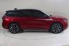Lincoln Nautilus Cdx NAU425H NAUTILUS RESERVE 202A AWD 2.0L FHEV AT
