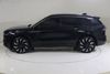Lincoln Nautilus Cdx NAU925H NAUTILUS PRESIDENTIAL 800A AWD 2.0L FHEV AT