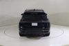 Lincoln Nautilus Cdx NAU925H NAUTILUS PRESIDENTIAL 800A AWD 2.0L FHEV AT