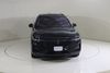 Lincoln Nautilus Cdx NAU925H NAUTILUS PRESIDENTIAL 800A AWD 2.0L FHEV AT
