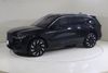 Lincoln Nautilus Cdx NAU925H NAUTILUS PRESIDENTIAL 800A AWD 2.0L FHEV AT