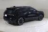 Lincoln Nautilus Cdx NAU925H NAUTILUS PRESIDENTIAL 800A AWD 2.0L FHEV AT