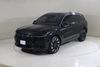 Lincoln Nautilus Cdx NAU925H NAUTILUS PRESIDENTIAL 800A AWD 2.0L FHEV AT