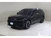 Lincoln Nautilus Cdx NAU925H NAUTILUS PRESIDENTIAL 800A AWD 2.0L FHEV AT