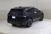 Lincoln Nautilus Cdx NAU925H NAUTILUS PRESIDENTIAL 800A AWD 2.0L FHEV AT