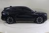 Lincoln Nautilus Cdx NAU925H NAUTILUS PRESIDENTIAL 800A AWD 2.0L FHEV AT