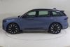 Lincoln Nautilus Cdx NAU925H NAUTILUS PRESIDENTIAL 800A AWD 2.0L FHEV AT