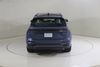 Lincoln Nautilus Cdx NAU925H NAUTILUS PRESIDENTIAL 800A AWD 2.0L FHEV AT