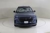 Lincoln Nautilus Cdx NAU925H NAUTILUS PRESIDENTIAL 800A AWD 2.0L FHEV AT