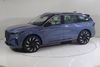 Lincoln Nautilus Cdx NAU925H NAUTILUS PRESIDENTIAL 800A AWD 2.0L FHEV AT