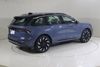 Lincoln Nautilus Cdx NAU925H NAUTILUS PRESIDENTIAL 800A AWD 2.0L FHEV AT