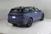 Lincoln Nautilus Cdx NAU925H NAUTILUS PRESIDENTIAL 800A AWD 2.0L FHEV AT