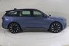 Lincoln Nautilus Cdx NAU925H NAUTILUS PRESIDENTIAL 800A AWD 2.0L FHEV AT