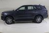 Ford EVEREST EVR225 EVEREST XLS 4WD 2.3L GTDI AT CLOTH OFF ROAD 18" + REMOTE START