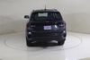 Ford EVEREST EVR225 EVEREST XLS 4WD 2.3L GTDI AT CLOTH OFF ROAD 18" + REMOTE START