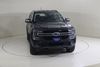 Ford EVEREST EVR225 EVEREST XLS 4WD 2.3L GTDI AT CLOTH OFF ROAD 18" + REMOTE START
