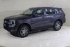 Ford EVEREST EVR225 EVEREST XLS 4WD 2.3L GTDI AT CLOTH OFF ROAD 18" + REMOTE START