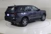 Ford EVEREST EVR225 EVEREST XLS 4WD 2.3L GTDI AT CLOTH OFF ROAD 18" + REMOTE START