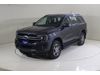 Ford EVEREST EVR225 EVEREST XLS 4WD 2.3L GTDI AT CLOTH OFF ROAD 18" + REMOTE START
