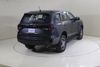 Ford EVEREST EVR225 EVEREST XLS 4WD 2.3L GTDI AT CLOTH OFF ROAD 18" + REMOTE START