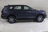 Ford EVEREST EVR225 EVEREST XLS 4WD 2.3L GTDI AT CLOTH OFF ROAD 18" + REMOTE START