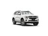 فورد EVEREST EVR425B  XLT 4WD 2.3L GTDI AT LTHR OFF ROAD 18" + REMOTE START B. VENTS