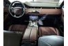 Land Rover Range Rover Evoque L551 R-Dynamic HSE P249