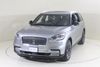 Lincoln Aviator AVI421 AVIATOR RESERVE II AWD 3.0L TWIN TURBOCHARGED