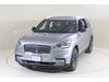 Lincoln Aviator AVI421 AVIATOR RESERVE II AWD 3.0L TWIN TURBOCHARGED