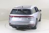 Lincoln Aviator AVI421 AVIATOR RESERVE II AWD 3.0L TWIN TURBOCHARGED
