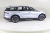 Lincoln Aviator AVI421 AVIATOR RESERVE II AWD 3.0L TWIN TURBOCHARGED