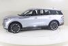 Lincoln Aviator AVI421 AVIATOR RESERVE II AWD 3.0L TWIN TURBOCHARGED