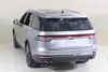 Lincoln Aviator AVI421 AVIATOR RESERVE II AWD 3.0L TWIN TURBOCHARGED
