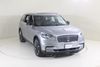 Lincoln Aviator AVI421 AVIATOR RESERVE II AWD 3.0L TWIN TURBOCHARGED